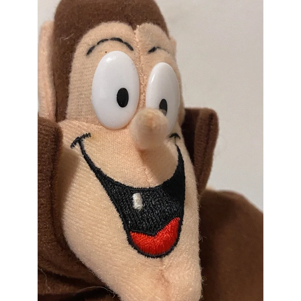 N/A count chocula